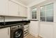 Additional image 5 of St. Andrews Gardens, Cobham, KT11