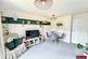 Additional image 8 of Polly Drive, Lubbesthorpe, Leicester, LE19