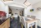 Additional image 6 of Orwell Drive, Didcot OX11