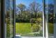 Additional image 21 of Woodside Way, Solihull, B91