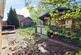 Additional image 20 of Pasture Close, Doncaster DN3