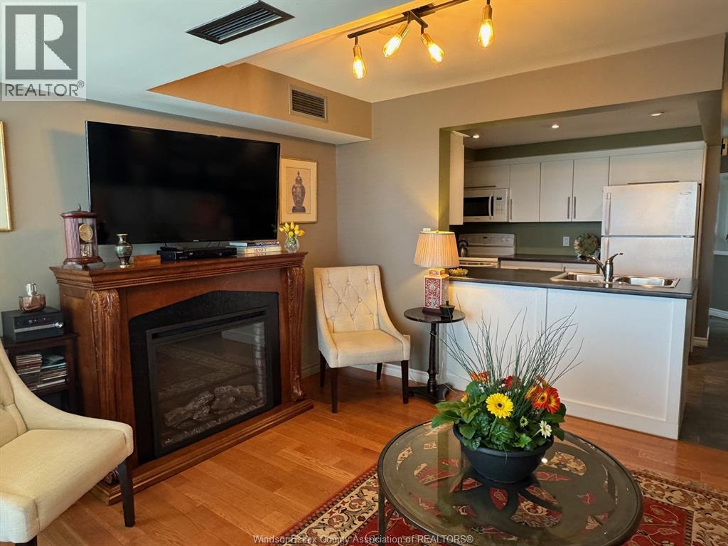 Additional image 5 of 906-3601 Riverside Drive East, Windsor, ON, N8Y4Y2