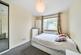 Additional image 15 of Huxley Gardens, Hanger Hill, London, NW10
