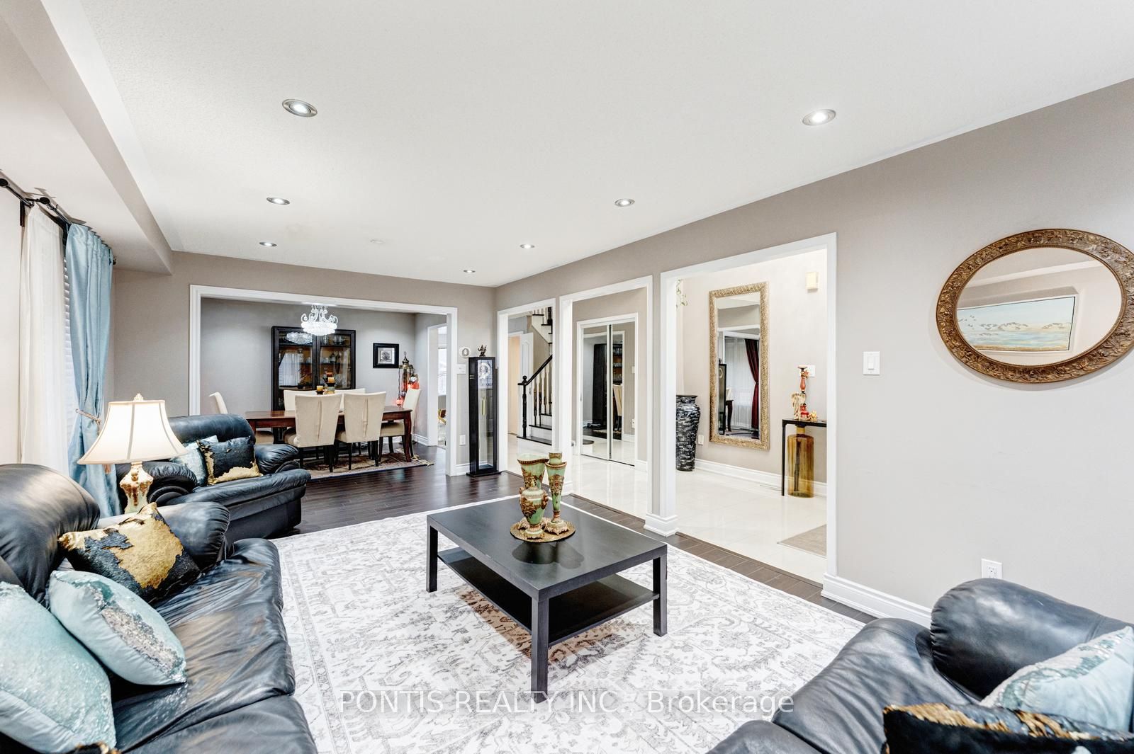 Additional image 4 of 48 Sawston Circle, Brampton, ON, L7A 2N7