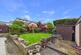 Additional image 20 of Wheatley Drive, Longridge PR3