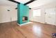 Additional image 4 of Bliss Lane, Flore NN7