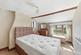 Additional image 30 of Fields Farm, Woore Road, Buerton, Near Audlem