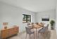 Additional image 15 of Cottered, Buntingford, SG9