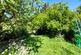 Additional image 18 of Yeading Avenue, Harrow HA2