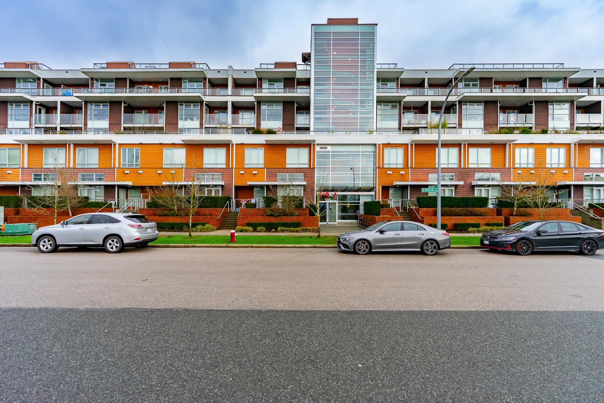Additional image 2 of 413-10020 Dunoon Drive, Richmond, BC, V7A 0A7