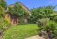 Additional image 5 of Moore Close, Cippenham, Berkshire, SL1