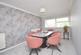 Additional image 3 of Grange Court, Walton-on-Thames, KT12