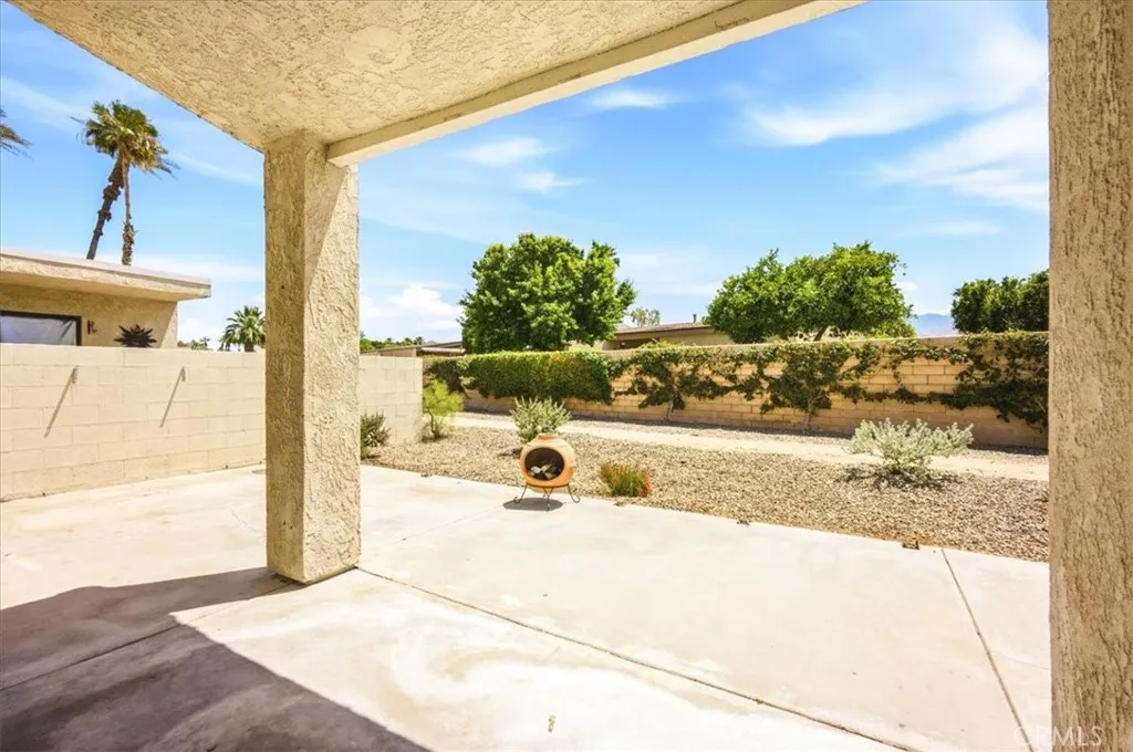 Additional image 77 of 74231 Santa Rosa Cir, Palm Desert, CA 92260