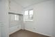 Additional image 6 of Lancaster Road, Salford, M6