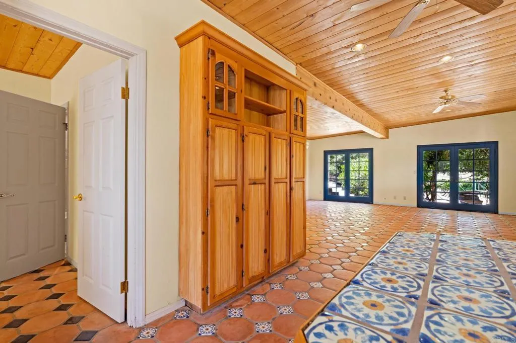 Additional image 39 of 13511 Hilldale Road, Valley Center, CA 92082