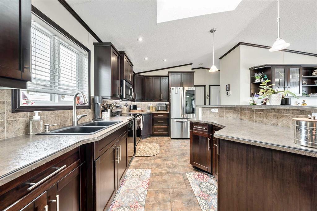 Additional image 6 of 4 Spring Dale Circle SE, Airdrie, AB, T4A 1N8