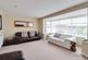 Additional image 7 of Camdale View, Ridgeway, Sheffield, S12
