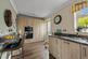 Additional image 5 of Churchfield Way, Wisbech St Mary, Wisbech, Cambridgeshire, PE13 4SY