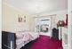 Additional image 6 of Primrose Glen, Hornchurch
