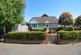 Annetts Hall, Borough Green TN15