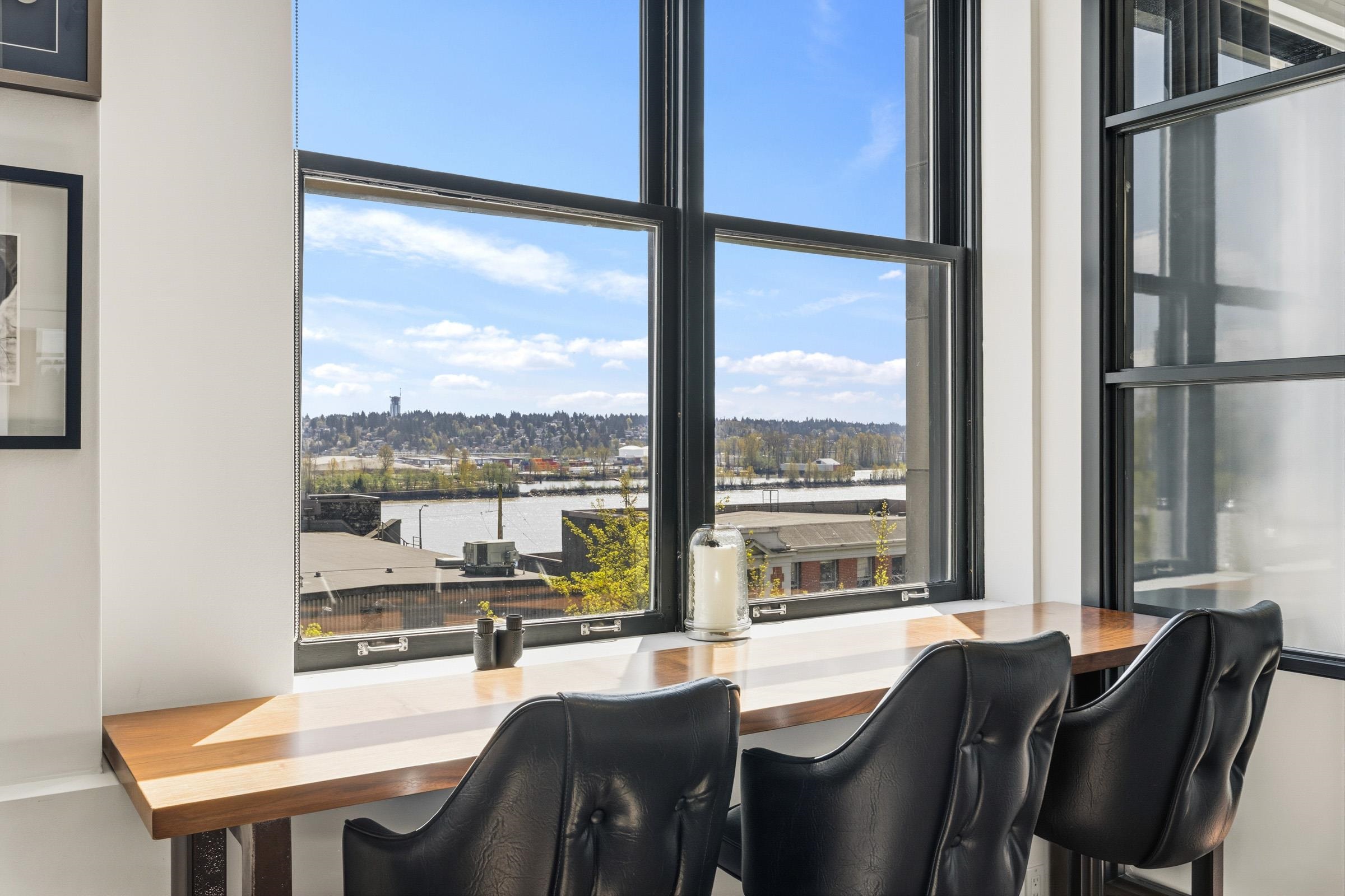 Additional image 6 of 414-549 Columbia Street, New Westminster, BC, V3L 1B3