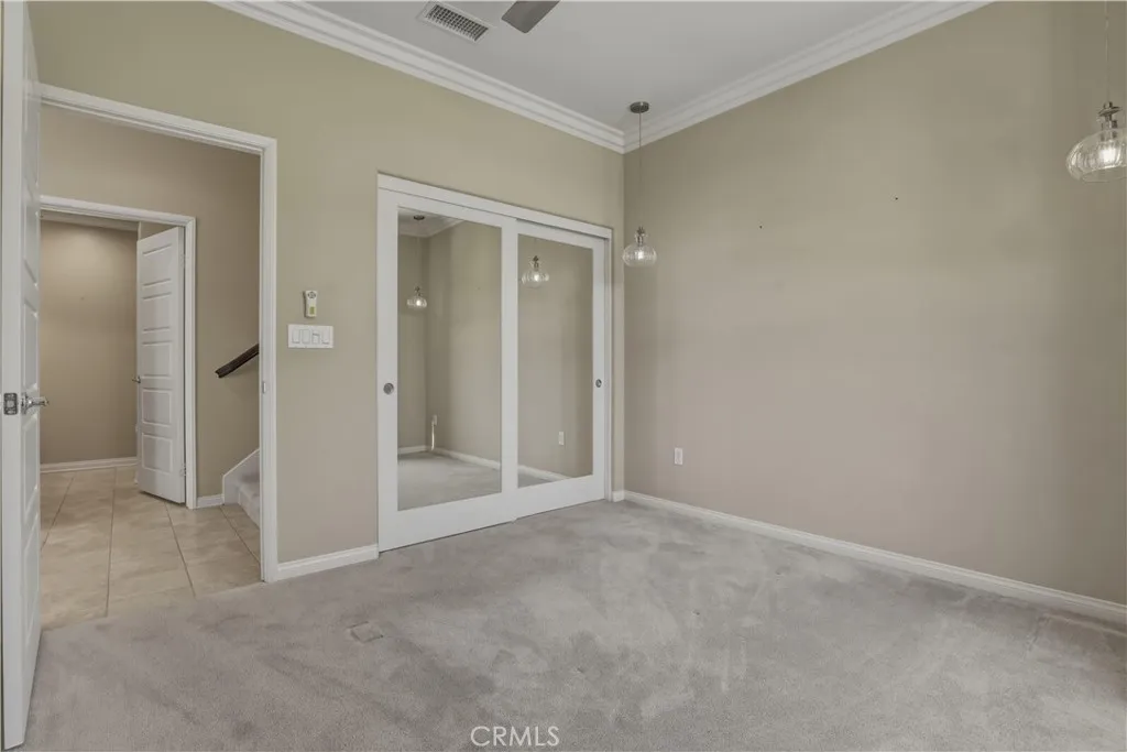 20292 Paseo Almendra, Porter Ranch, CA 91326