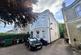 Additional image 11 of Upper Grosvenor Road, Tunbridge Wells, Kent, TN1 2EX