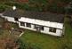 Additional image 2 of Pencarreg, Llanybydder, SA40
