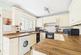 Additional image 5 of Hawthorn Close, Patchway, Bristol, South Gloucestershire, BS34