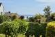 Additional image 22 of Bellevue Road, Cowes