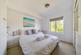 Additional image 11 of Plas Talgarth, Pennal, Machynlleth, Gwynedd, SY20