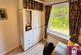 Additional image 11 of Maldon Drive, Monton, M30