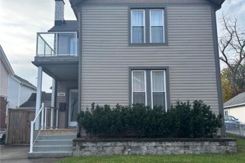 Additional image 8 of 4404 Morrison Street, Niagara Falls, ON, L2E 2B3