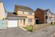 Lavender Drive, Calne