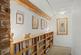Additional image 16 of Mill Lane, Yalding, Maidstone
