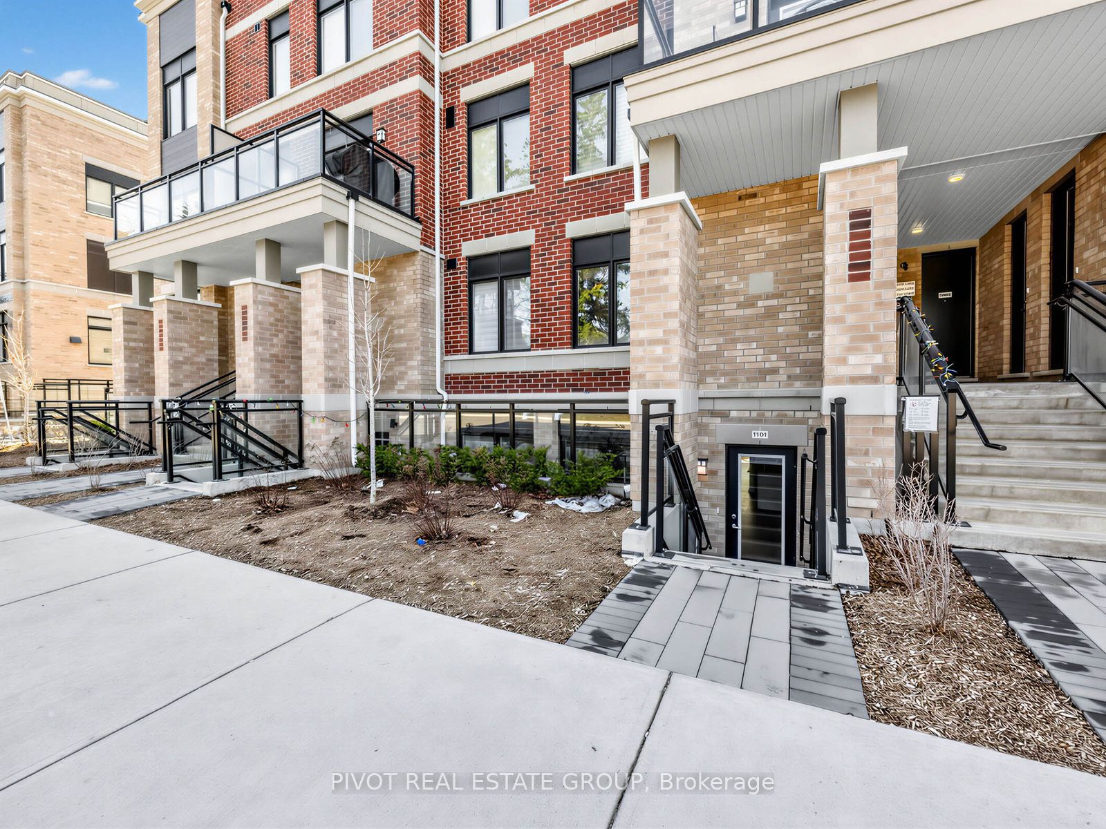 Additional image 2 of 1104-56 Elizabeth Street S, Richmond Hill, ON, L4C 5W2