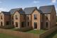 Additional image 9 of London Road, Wyberton