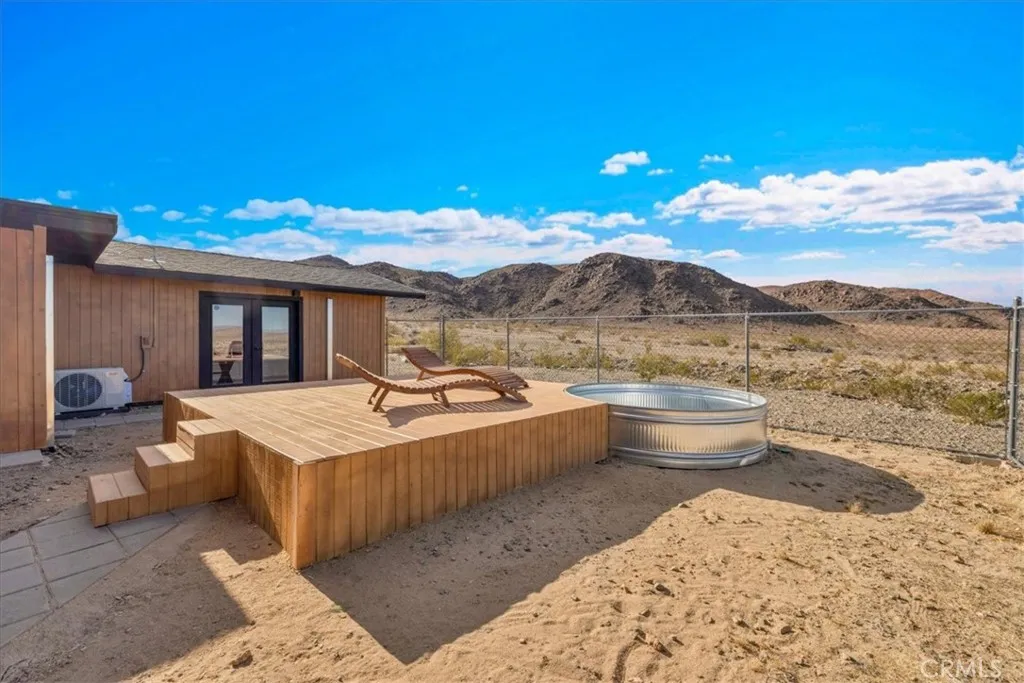 Additional image 88 of 68424 Bellerue, 29 Palms, CA 92277