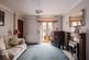 Additional image 4 of Rosecroft Close, Langdon Hills, SS16