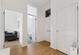 Additional image 14 of Crow Road, Flat 0/2, Partick, Glasgow, G11 7RT