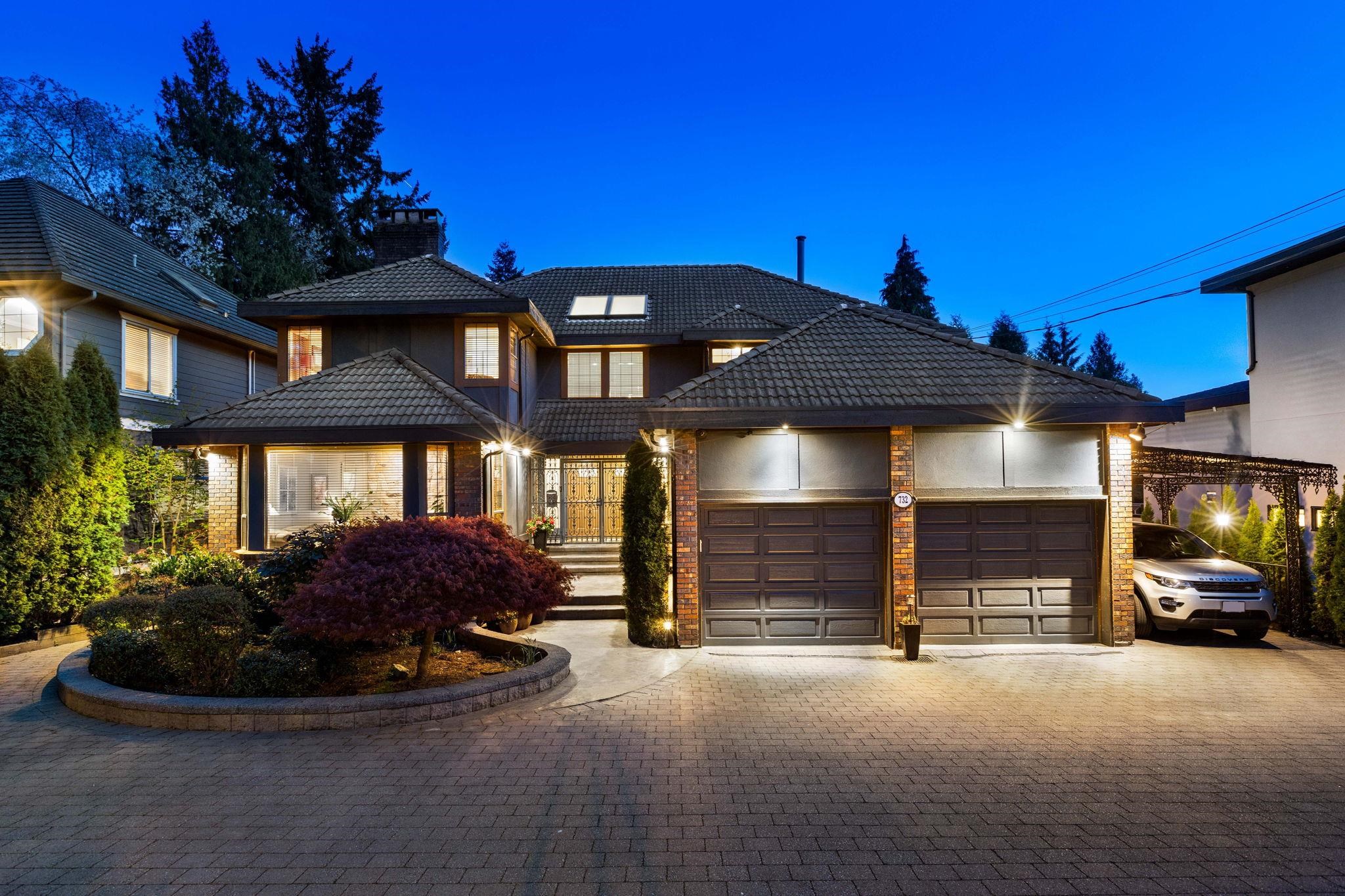 Additional image 2 of 732 Rochester Avenue, Coquitlam, BC, V3K 2V8