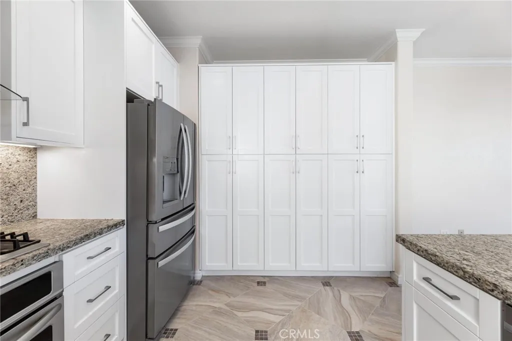 Additional image 16 of 5626 Sienna Way, Westlake Village, CA 91362