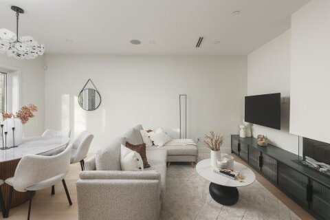 Additional image 7 of 2-8508 East Boulevard , Vancouver, BC, V6P 5E6