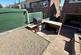 Additional image 32 of Hoober View, Barnsley S73