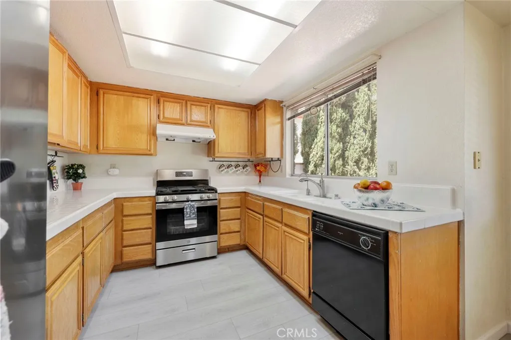 Additional image 16 of 24229 Barker Drive, Diamond Bar, CA 91765