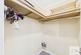 Additional image 23 of Fox Houses Lodge Caravan Park, Long Lane, PR3