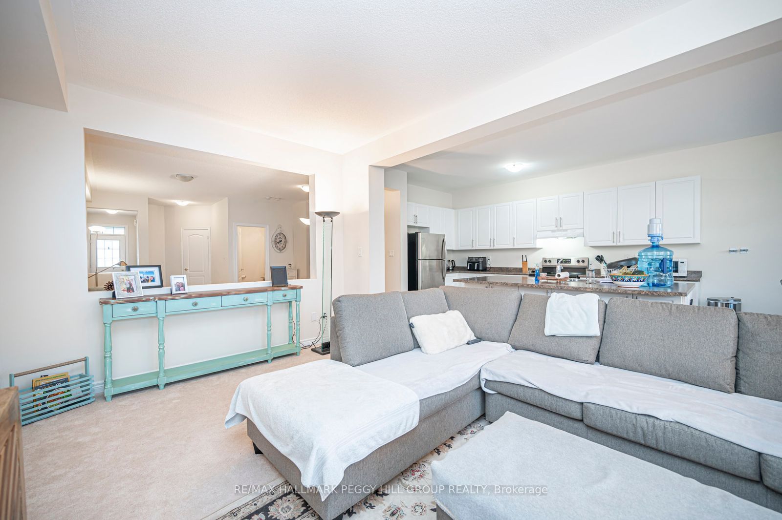 Additional image 2 of 36 Sasco Way, Essa, ON, L3W 0C8