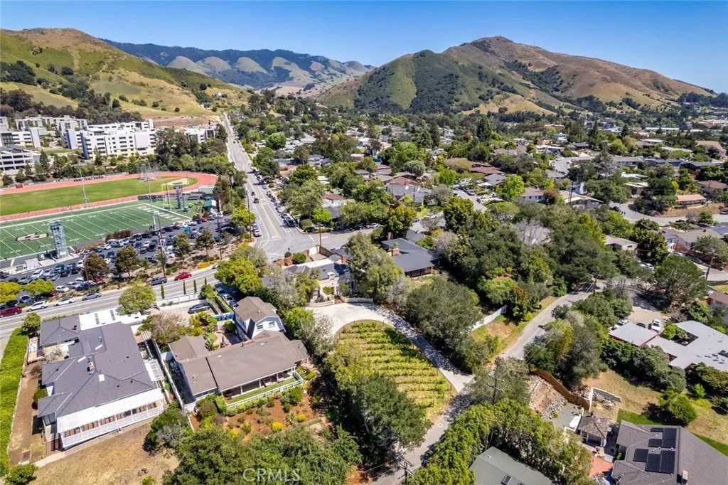 Additional image 52 of 161 Longview Lane, San Luis Obispo, CA 93405