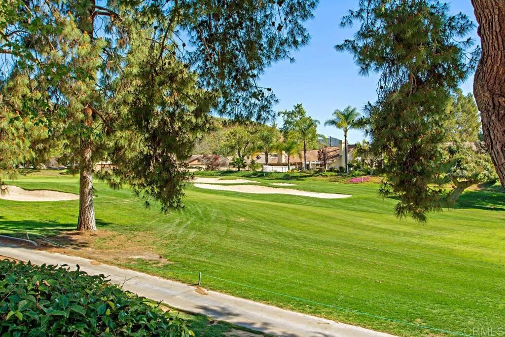 Additional image 70 of 1650 Pala Lake Dr., Fallbrook, CA 92028