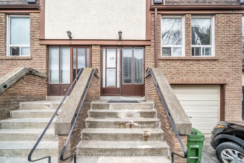 Additional image 7 of 15-175 Trudelle Street, Toronto, ON, M1J 3K5
